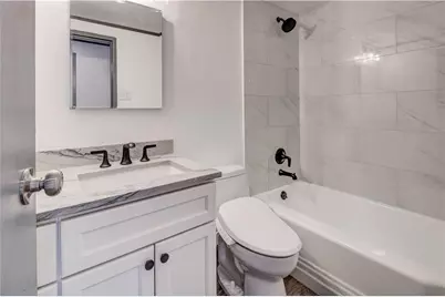 2637 Peachtree Road NE #111, Atlanta, GA 30305 - Photo 25