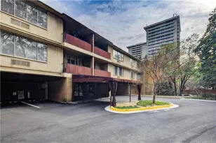 2637 Peachtree Rd NE, Atlanta, GA 30305 - Photo 35