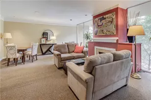 2637 Peachtree Rd NE, Atlanta, GA 30305 - Photo 29