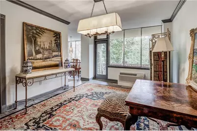 2637 Peachtree Road NE #111, Atlanta, GA 30305 - Photo 9