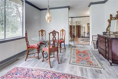 2637 Peachtree Road NE #111, Atlanta, GA 30305 - Photo 27