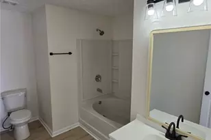 2868 Vining Ridge Terrace, Decatur, GA 30034 - Photo 11