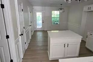 2868 Vining Ridge Terrace, Decatur, GA 30034 - Photo 13