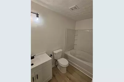 2868 Vining Ridge Terrace, Decatur, GA 30034 - Photo 7