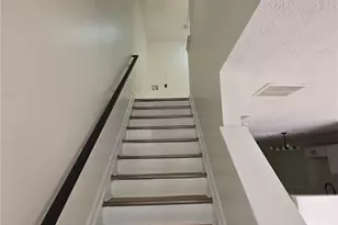 2868 Vining Ridge Terrace, Decatur, GA 30034 - Photo 9