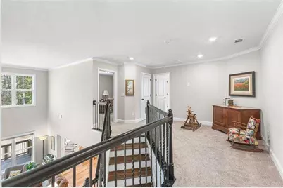 629 Dee Kennedy Road, Winder, GA 30680 - Photo 35