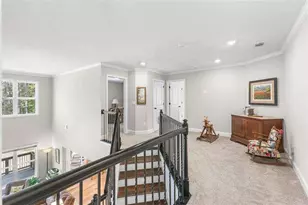 629 Dee Kennedy Rd, Winder, GA 30680 - Photo 35