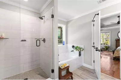 629 Dee Kennedy Road, Winder, GA 30680 - Photo 31