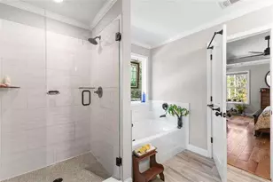 629 Dee Kennedy Rd, Winder, GA 30680 - Photo 31