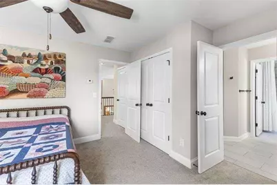 629 Dee Kennedy Road, Winder, GA 30680 - Photo 41