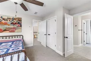 629 Dee Kennedy Rd, Winder, GA 30680 - Photo 41