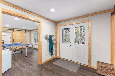 629 Dee Kennedy Road, Winder, GA 30680 - Photo 51