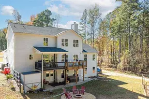 629 Dee Kennedy Rd, Winder, GA 30680 - Photo 3