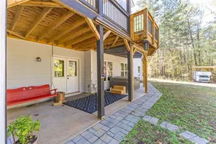 629 Dee Kennedy Rd, Winder, GA 30680 - Photo 61