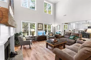 629 Dee Kennedy Rd, Winder, GA 30680 - Photo 15