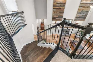 629 Dee Kennedy Rd, Winder, GA 30680 - Photo 33