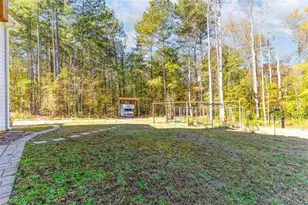 629 Dee Kennedy Rd, Winder, GA 30680 - Photo 9