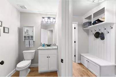 629 Dee Kennedy Road, Winder, GA 30680 - Photo 25