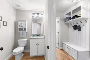 629 Dee Kennedy Rd, Winder, GA 30680 - Photo 25