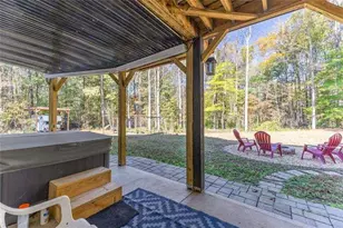 629 Dee Kennedy Rd, Winder, GA 30680 - Photo 65