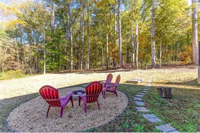629 Dee Kennedy Road, Winder, GA 30680 - Photo 67