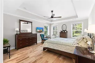 629 Dee Kennedy Rd, Winder, GA 30680 - Photo 29