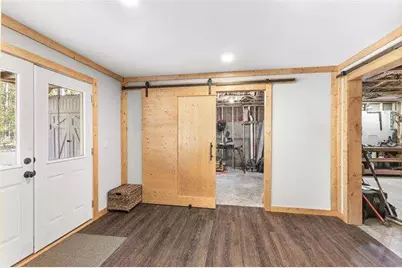 629 Dee Kennedy Road, Winder, GA 30680 - Photo 53