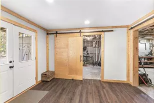 629 Dee Kennedy Rd, Winder, GA 30680 - Photo 53