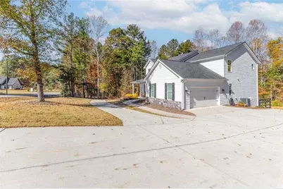 629 Dee Kennedy Road, Winder, GA 30680 - Photo 7