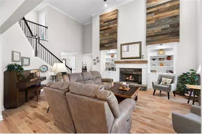 629 Dee Kennedy Road, Winder, GA 30680 - Photo 17