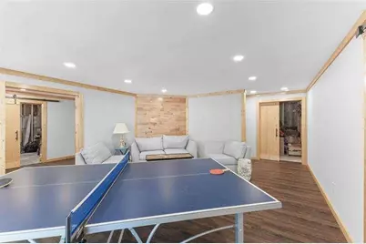 629 Dee Kennedy Road, Winder, GA 30680 - Photo 49