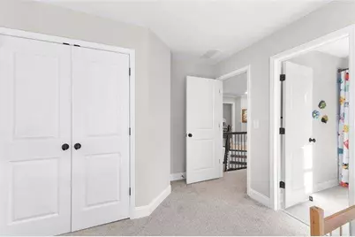 629 Dee Kennedy Road, Winder, GA 30680 - Photo 37