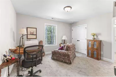 629 Dee Kennedy Road, Winder, GA 30680 - Photo 45