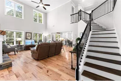 629 Dee Kennedy Road, Winder, GA 30680 - Photo 13