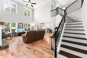 629 Dee Kennedy Rd, Winder, GA 30680 - Photo 13