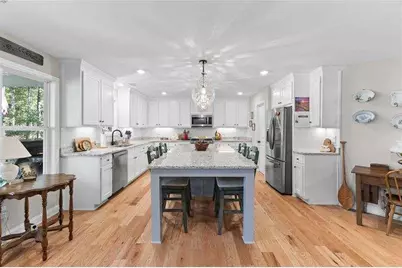 629 Dee Kennedy Road, Winder, GA 30680 - Photo 19