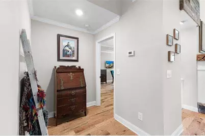 629 Dee Kennedy Road, Winder, GA 30680 - Photo 27