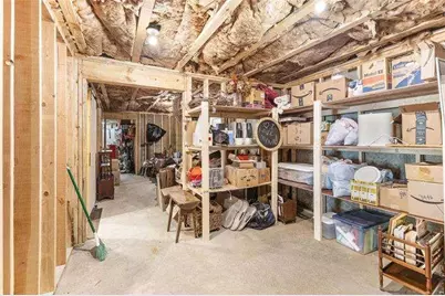 629 Dee Kennedy Road, Winder, GA 30680 - Photo 57