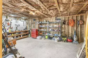 629 Dee Kennedy Rd, Winder, GA 30680 - Photo 55