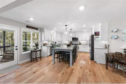 629 Dee Kennedy Road, Winder, GA 30680 - Photo 21