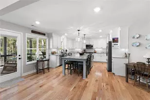 629 Dee Kennedy Rd, Winder, GA 30680 - Photo 21