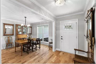 629 Dee Kennedy Road, Winder, GA 30680 - Photo 11