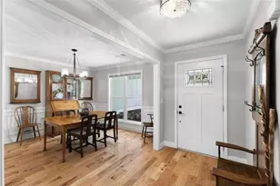 629 Dee Kennedy Rd, Winder, GA 30680 - Photo 11