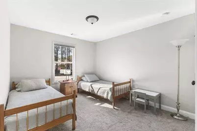 629 Dee Kennedy Road, Winder, GA 30680 - Photo 39