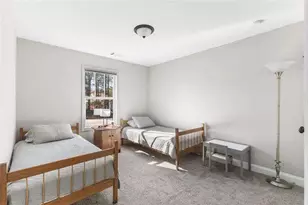 629 Dee Kennedy Rd, Winder, GA 30680 - Photo 39