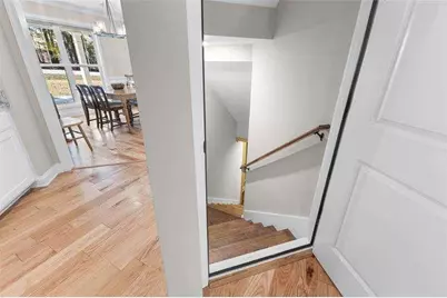 629 Dee Kennedy Road, Winder, GA 30680 - Photo 47