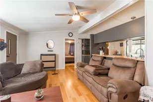 2253 Karen Ln, Gainesville, GA 30501 - Photo 13