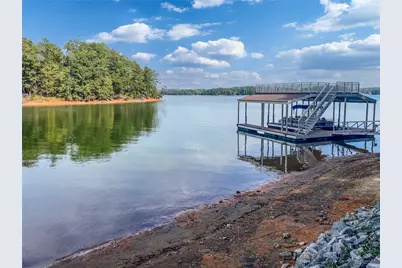 2253 Karen Lane, Gainesville, GA 30501 - Photo 31