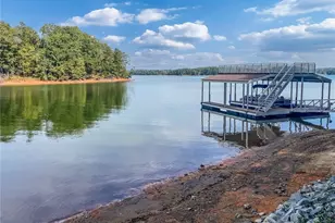 2253 Karen Ln, Gainesville, GA 30501 - Photo 31