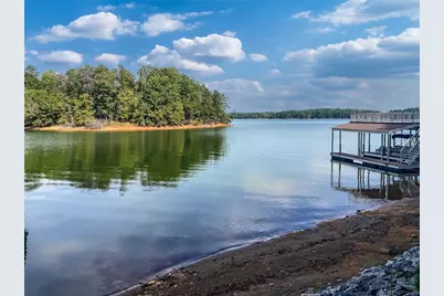 2253 Karen Lane, Gainesville, GA 30501 - Photo 9